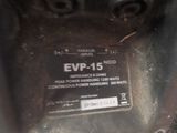 an image of a close up of the engine of a vehicle