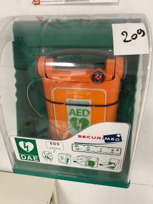 une orange aed aeg aeg aeg aeg aeg aeg aeg aeg aeg aeg aeg aeg aeg