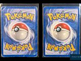 two pokemon cards with a poke poke poke poke poke poke poke poke poke poke poke poke poke poke poke poke poke poke poke poke poke poke poke poke poke poke poke
