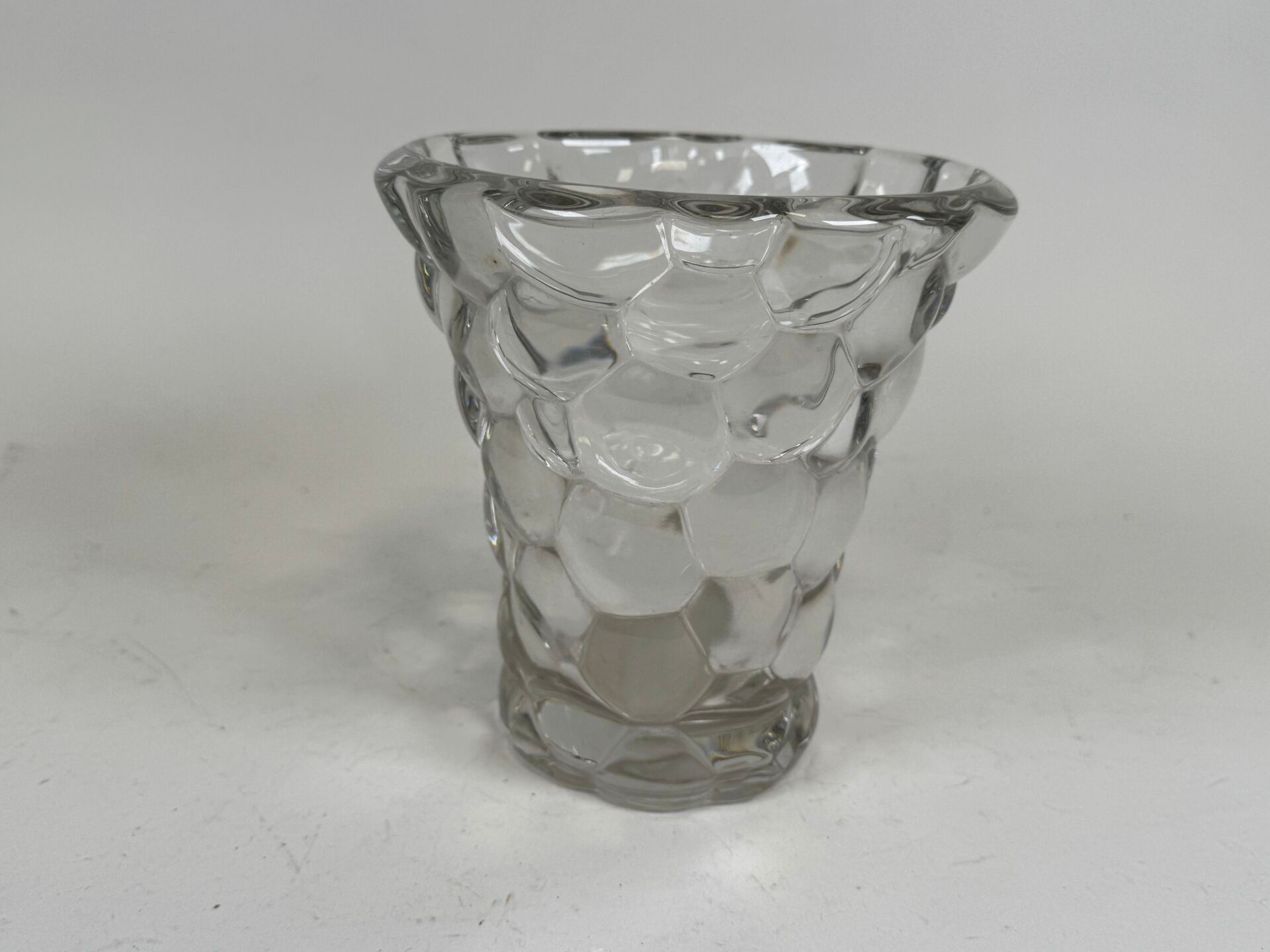 Objets d'art & Curiosités