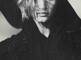 Photo 3/5 du lot