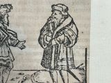 Photo 6/9 du lot