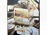 a book with a picture of a teapot on it