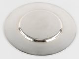 Photo 6/6 du lot