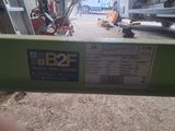 a picture of a picture of a box with a label on it