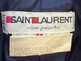 Photo 11/11 du lot