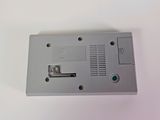 a small electronic device that is sitting on a table