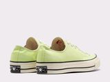 converse ox ox ox ox ox ox ox ox ox ox ox ox ox ox ox ox ox ox ox ox