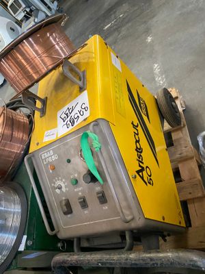 a pile of copper wire and other copper wire on a pallet