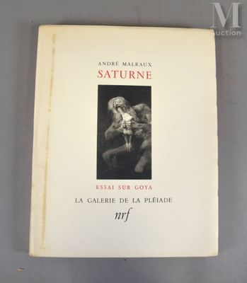 la couverture d'un livre sur laquelle figure l'image d'un homme tenant un chien dans ses bras