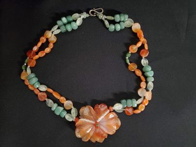 Dans le goût de Philippe FERRANDIS - Photo 1