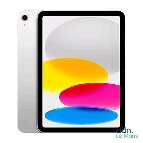 the new ipad 11 is available with a 64 - inch display and a 64 - inch retinator