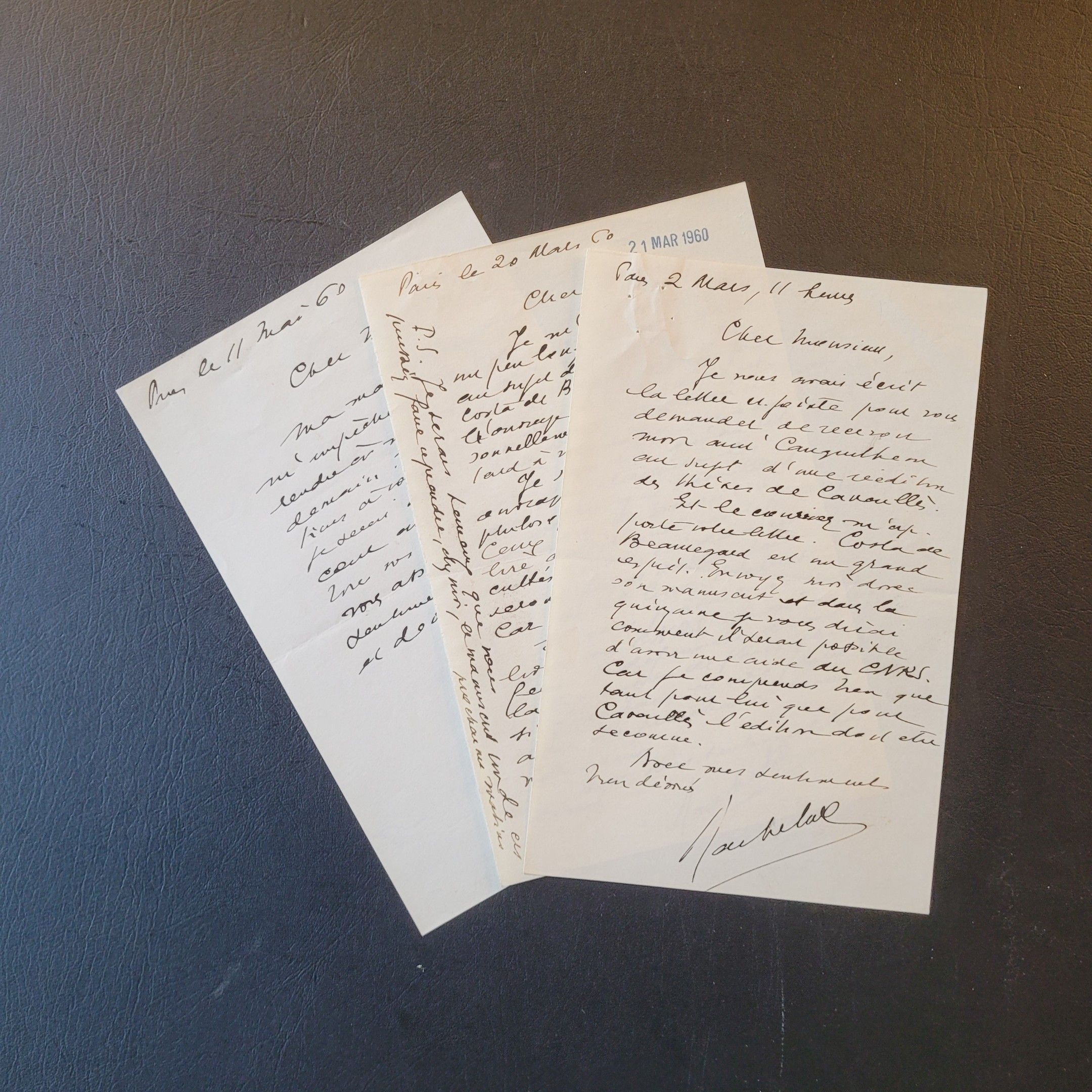 Objets d'art & Curiosités