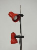 Travail des années 80 (photo 3)