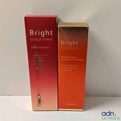 bright essence essence essence essence essence essence essence essence essence essence essence essence essence essence essence essence essence essence essence essence
