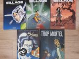Photo 2/3 du lot