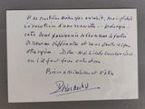 Photo 2/3 du lot