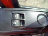 a close up of a car ' s interior with the control buttons on
