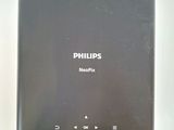 a picture of a picture of a black box