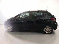 VP PEUGEOT 208 1.2 VTI 82 5P Kilomètres au compteur non gara… (photo 6)