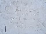 Photo 2/2 du lot