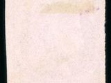Photo 2/7 du lot