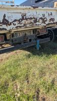 IVECO 35C15 - Genre : CTTE - Carrosserie : BENNE - Energie :… (photo 3)