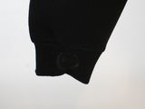 Photo 15/18 du lot