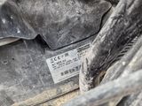 a close up of a bunch of wires and wires