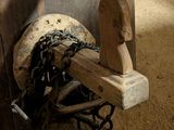 Photo 18/19 du lot