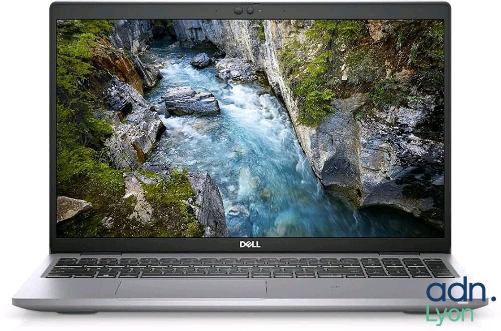 Ordinateur portable HP Elitebook 840 G3 Gris - Intel Core I5…