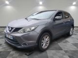 nissan qx - v 1 0 turbo turbo at