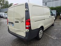 CTTE MERCEDES BENZ VITO - du 25/01/2019 7CV GO - 1… (photo 3)