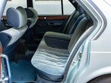 an image of the inside of a car with the door open