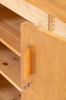 xx Alvar Aalto (1898-1976) (photo 3)