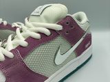 purple and white nike dunk dunk dunk dunk dunk dunk dunk dunk dunk dunk dunk dunk dunk dunk