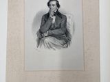 Photo 6/6 du lot
