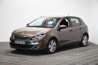 VP PEUGEOT 308 1.6 THP 125 ACTIVE - Dmec : 28/07/2014-195930…