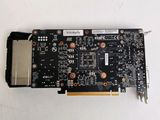an image of a close up of a computer mother board