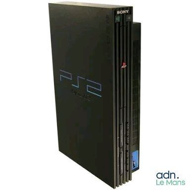 Destockage & Invendus