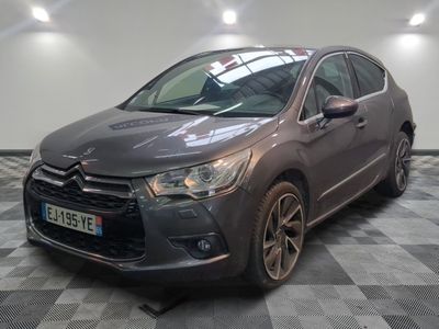 citroen hatchback 1 0 16v flex flex hatch hatch hatch hatch hatch hatch hatch hatch hatch hatch hatch hatch hatch hatch hatch hatch hatch hatch hatch hatch hatch