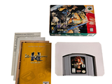 a game box with a game on it and a box with a game on it