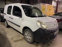 RENAULT KANGOO 1.2 DCI 68 CH - KANGOO 1.
