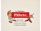 Photo 2/3 du lot