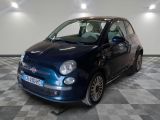 fiat aba aba aba aba aba aba aba aba aba aba aba aba aba aba aba aba aba aba aba aba aba