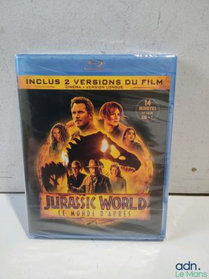 jurassic world blu - ray ray ray ray ray ray ray ray ray ray ray ray ray ray ray ray ray
