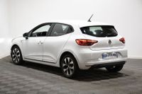 VP RENAULT CLIO SL LIMITED TCE 90 - Dmec : 29/06/2021-127778… (photo 3)
