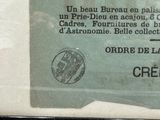 Photo 6/6 du lot
