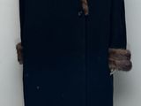 Photo 1/4 du lot