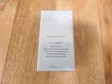 skinceuticals c e f r r u c c h e h e h e h e h e h e h e h e h e h